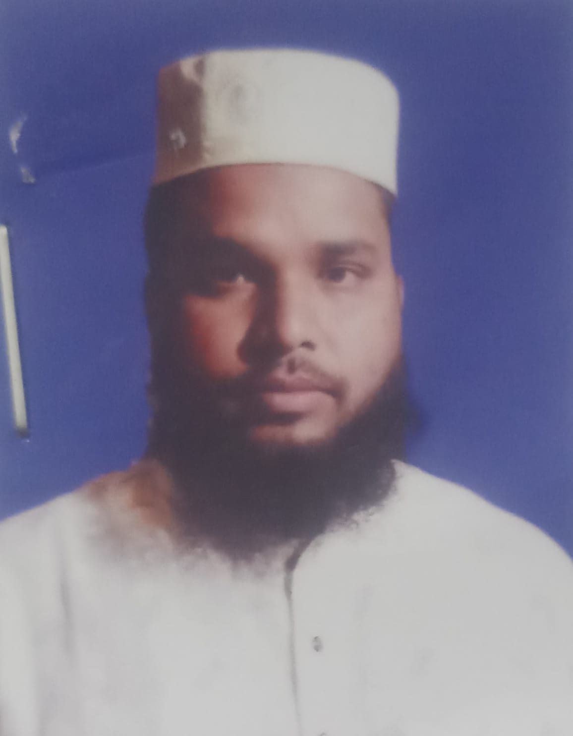 আব্দুল হান্নান